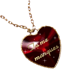 tu me manque